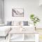 Oasis Residence - Dubaj
