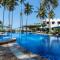 Ocean Place Resort - Ấp Thiện Long