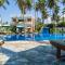 Ocean Place Resort - Ấp Thiện Long