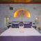 Angel View Suites - Göreme