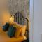 B&B Vittoria
