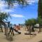 Camping Almissa