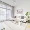 Oasis Residence - Dubaj