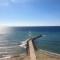 Skol 919A sea views 2 bedrooms Duplex