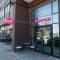Atlant luxury Big Family Five Apart on Golovna поряд з ТЦ ДЕПОТ WI FI 24 на 7 - 切尔诺夫策