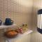 B&B Vittoria