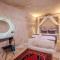Angel View Suites - Göreme