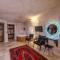 Angel View Suites - Göreme
