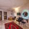 Angel View Suites - Göreme