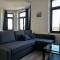 NorthApartments Chemnitz am Stadion - شيمنيتز