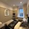 Lochnagar Guest House