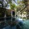 Steenberg Hotel & Spa