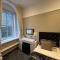 Lochnagar Guest House