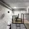 Old Brewery Loft in Paupys by Urban Rent - Vilnius