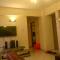 emperor 1bedroom Thika