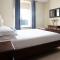 Driftwood Cottage by Coast & Country Stays