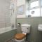 Driftwood Cottage by Coast & Country Stays