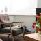 Driftwood Cottage by Coast & Country Stays