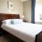 Driftwood Cottage by Coast & Country Stays