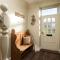Driftwood Cottage by Coast & Country Stays