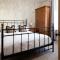 Driftwood Cottage by Coast & Country Stays