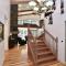 Spring Mountain Manor by Casago McCall - Donerightmanagement - ماكال