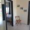 Bahia Golf Beach