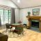 Spring Mountain Manor by Casago McCall - Donerightmanagement - ماكال