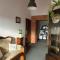 Babie Lato b&b
