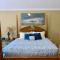Spring Mountain Manor by Casago McCall - Donerightmanagement - ماكال