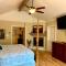 Spring Mountain Manor by Casago McCall - Donerightmanagement - ماكال
