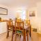NEW! 2BR House with Free Parking, WiFi, Smart TV - Leamington Spa