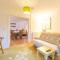 NEW! 2BR House with Free Parking, WiFi, Smart TV - Leamington Spa