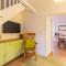 NEW! 2BR House with Free Parking, WiFi, Smart TV - Leamington Spa