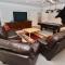 Spring Mountain Manor by Casago McCall - Donerightmanagement - ماكال