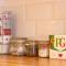 NEW! 2BR House with Free Parking, WiFi, Smart TV - Leamington Spa