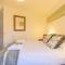 NEW! 2BR House with Free Parking, WiFi, Smart TV - Leamington Spa