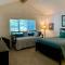 Spring Mountain Manor by Casago McCall - Donerightmanagement - ماكال
