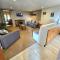 Twitchill Farm Holiday Cottage