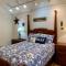 Spring Mountain Manor by Casago McCall - Donerightmanagement - ماكال