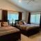 Spring Mountain Manor by Casago McCall - Donerightmanagement - ماكال