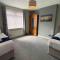 Chatsworth-2 Bdrm Sleeps 4 Ideal for Contractors - 泰恩河畔纽卡斯尔