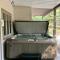 Spring Mountain Manor by Casago McCall - Donerightmanagement - ماكال