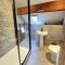Twitchill Farm Holiday Cottage