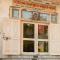 Hotel O Gautam Sardar Guest House INN - Mathura