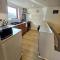 Twitchill Farm Holiday Cottage