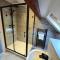 Twitchill Farm Holiday Cottage