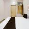 Hotel O Gautam Sardar Guest House INN - Mathura