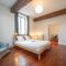 L'appartement Cosy - 图尔尼 L'appartement Cosy - 图尔尼