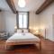 L'appartement Cosy - 图尔尼 L'appartement Cosy - 图尔尼